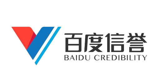 美女视频图片区一区二区三|（乡村行·看振兴）福建沙县探索“以需定地”新模式 抛荒地焕发新生机